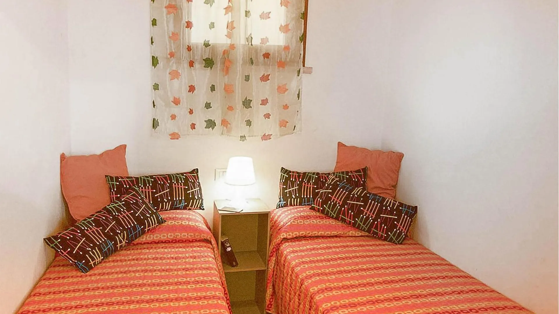 Pet Friendly Apartment In Puntone Di Scarlino Italy