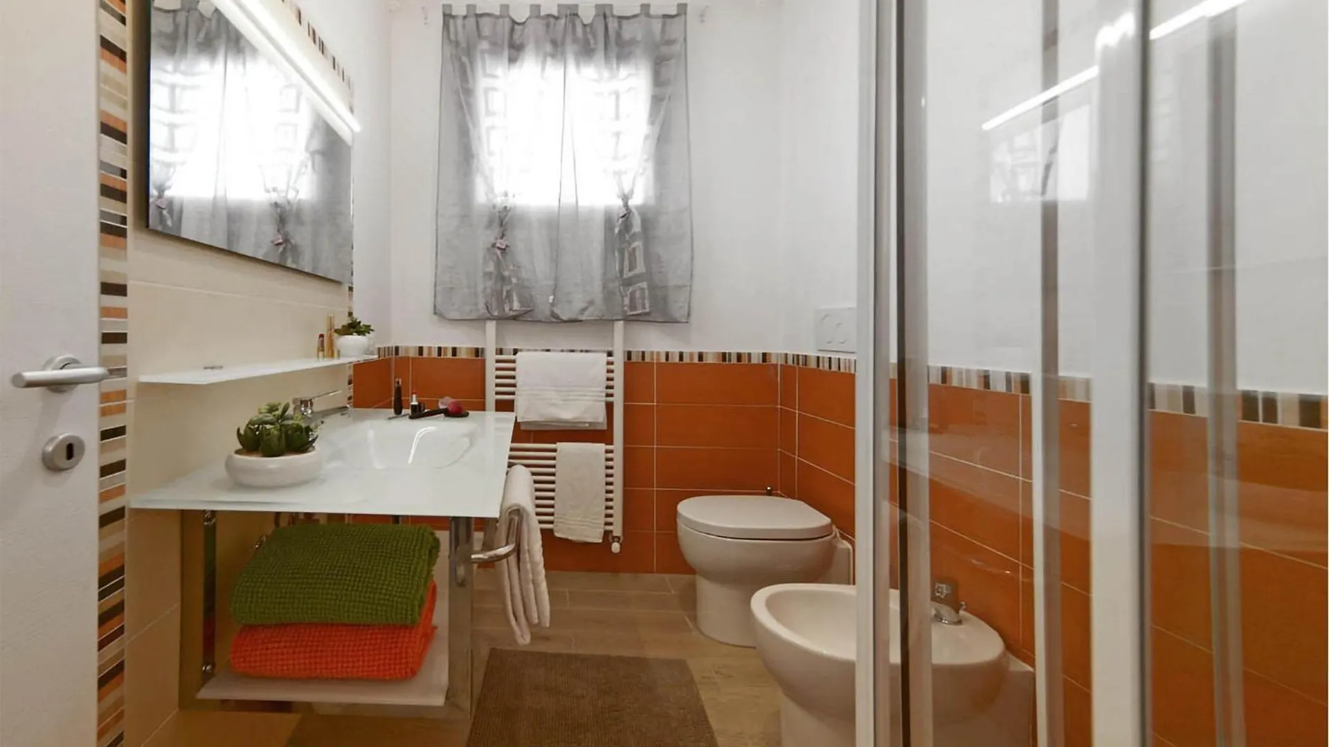Pet Friendly Apartment In Puntone Di Scarlino