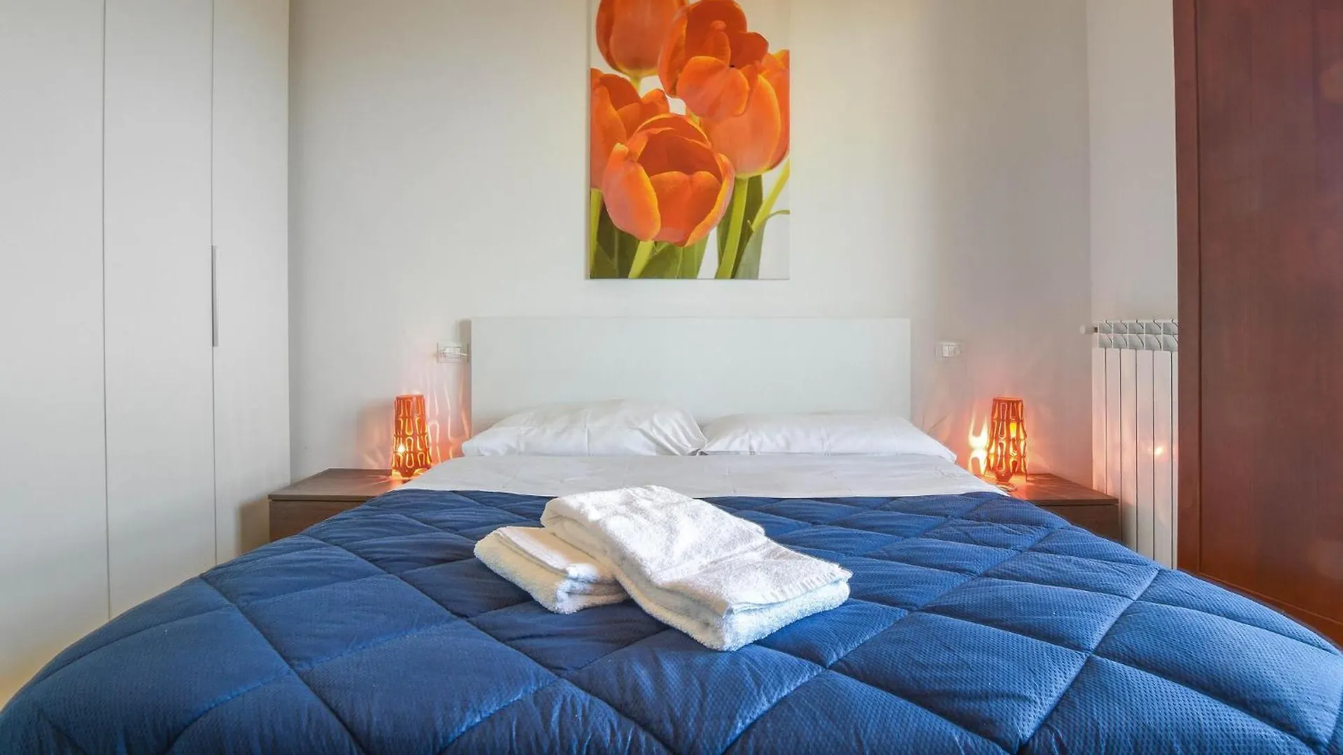 Pet Friendly Apartment In Puntone Di Scarlino